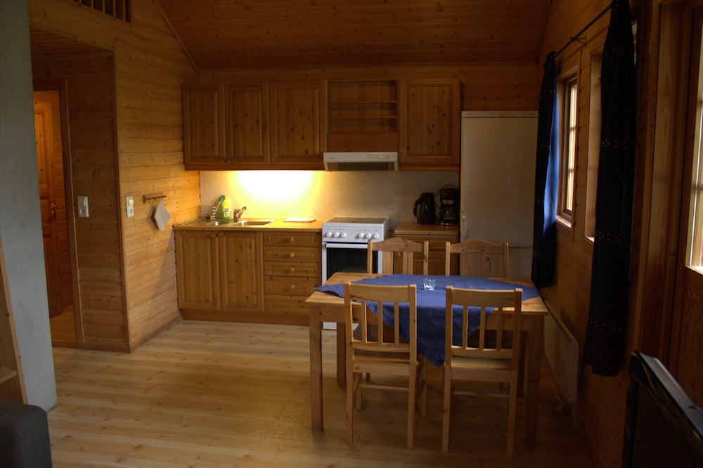 Cottage, 2 Bedrooms photo 2