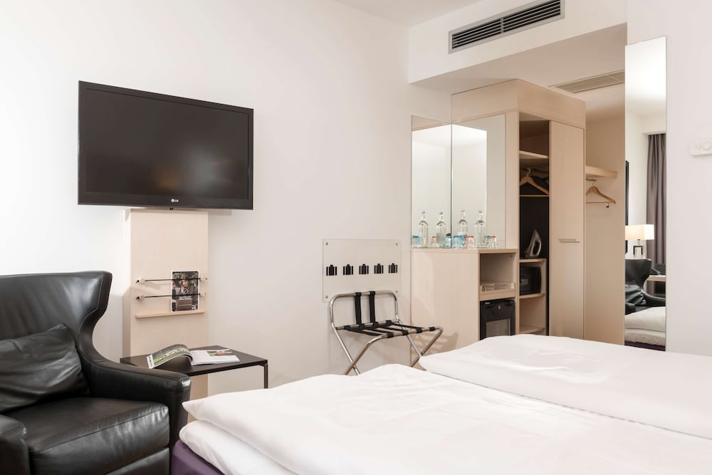 Standard Room - Photo 4