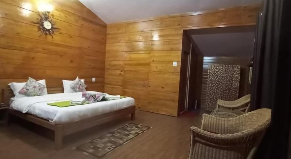Grand Room photo 1