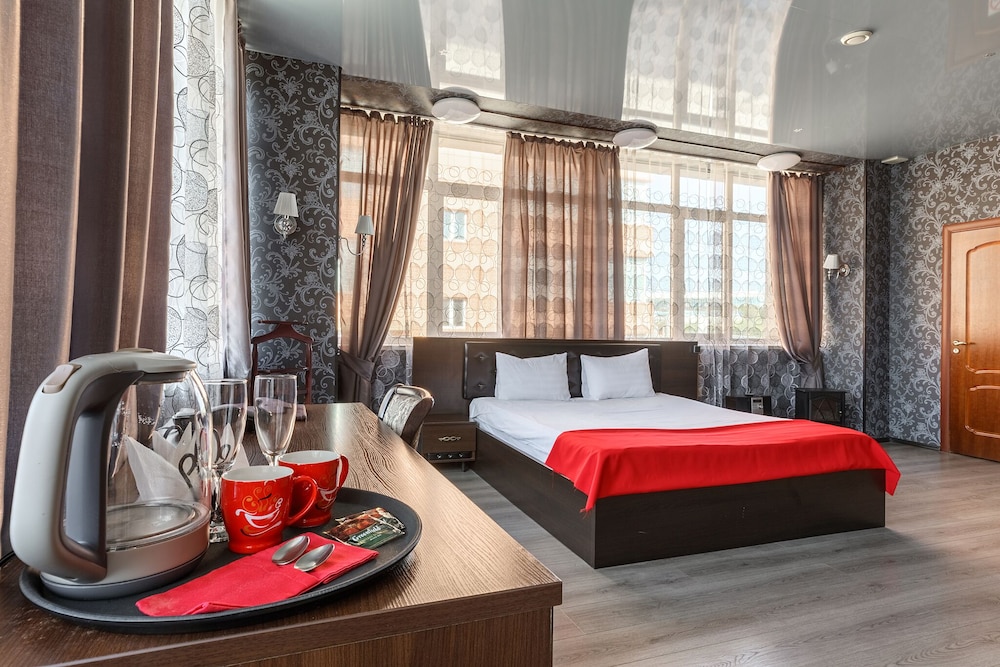Premium Room photo 1