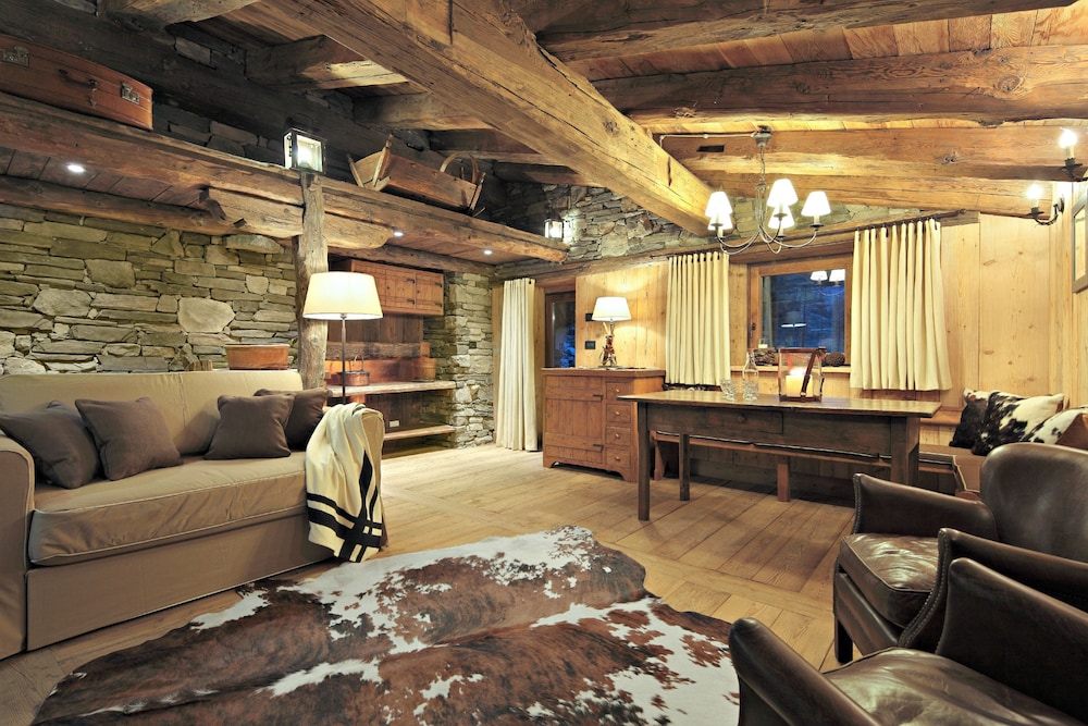 Suite Prestige photo 1