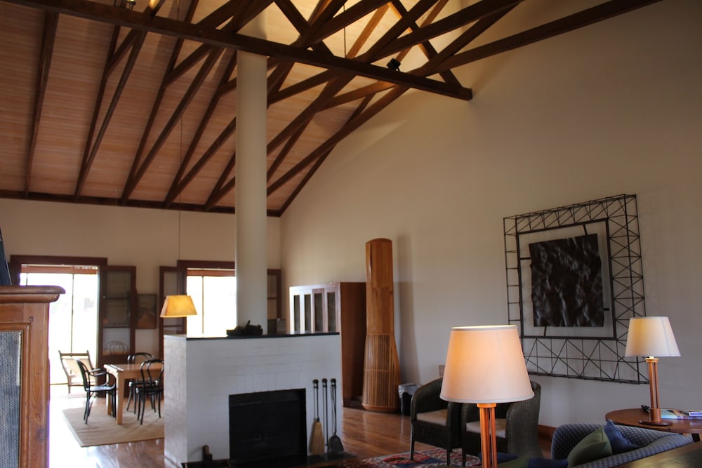 Oxley Cottage photo 1