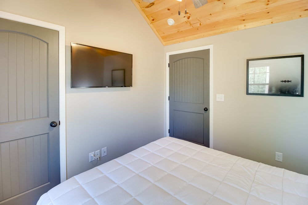 House (3 Bedrooms) photo 1