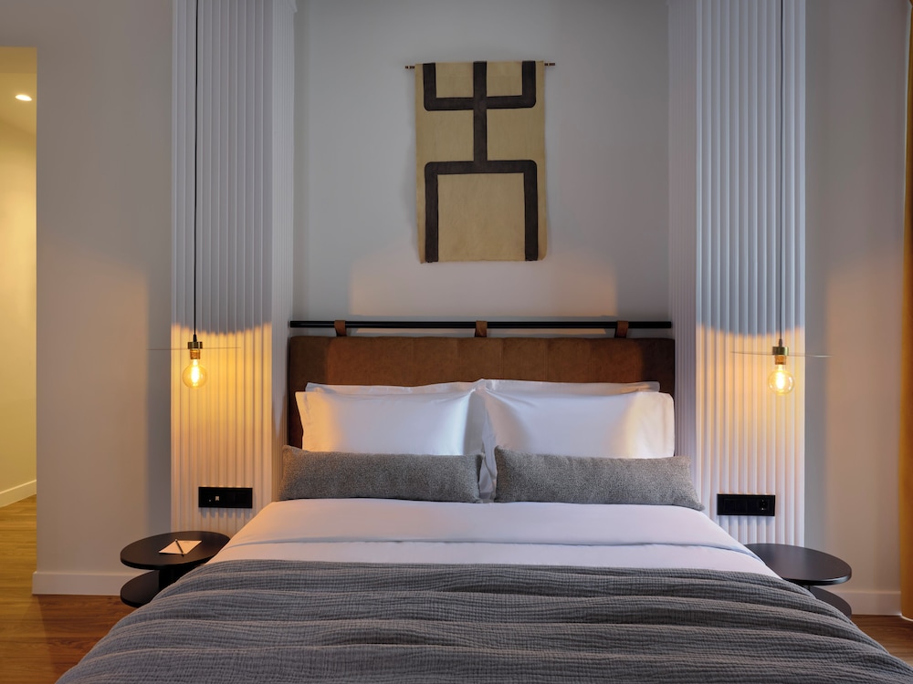 Suite photo 3