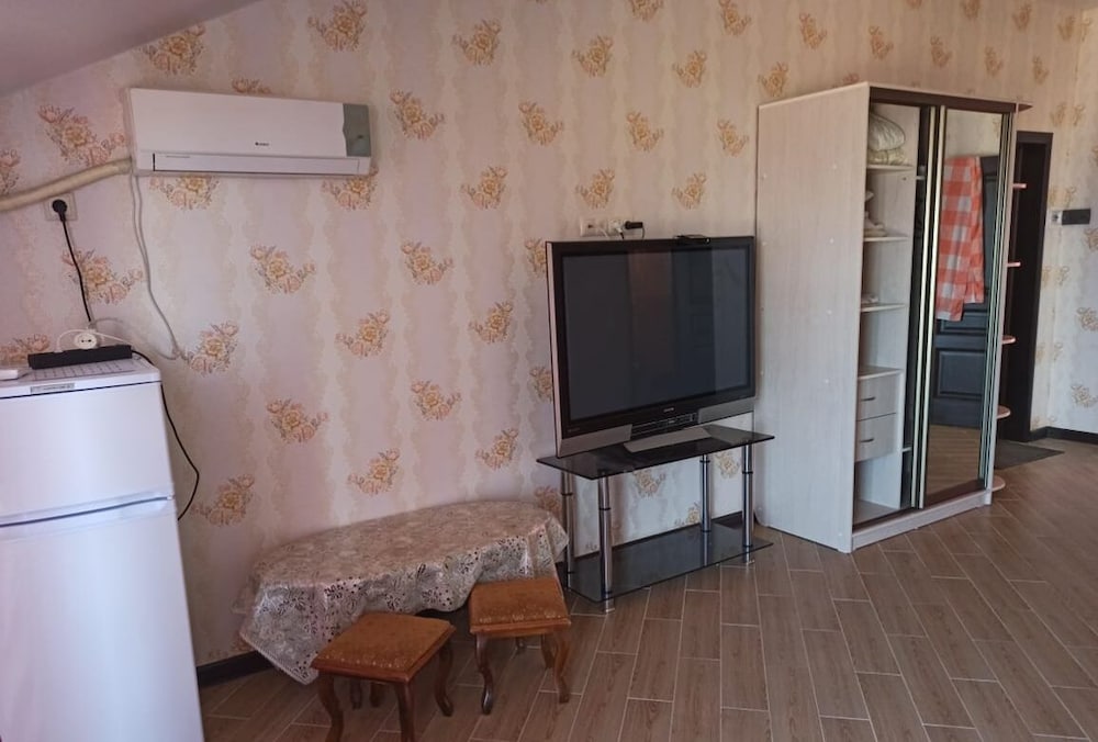 Standard Room, Sea View (Plus) photo 2