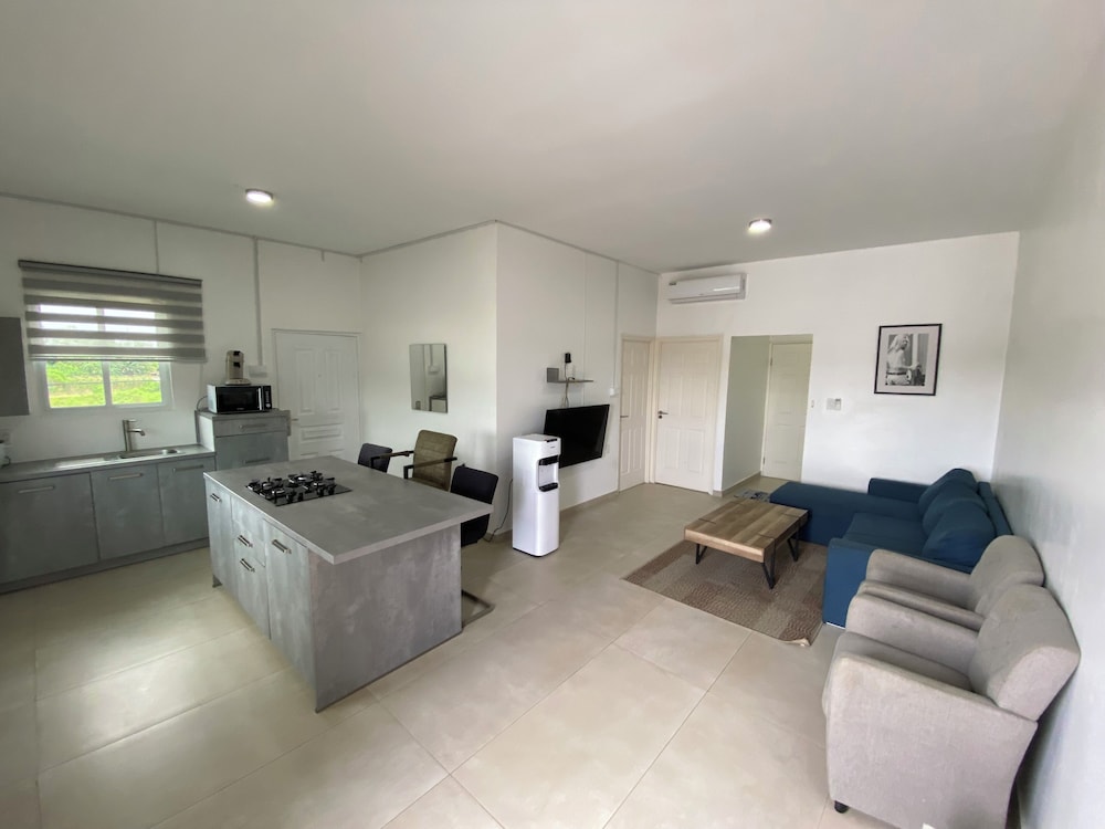 Royal Apartment, Courtyard View photo 2