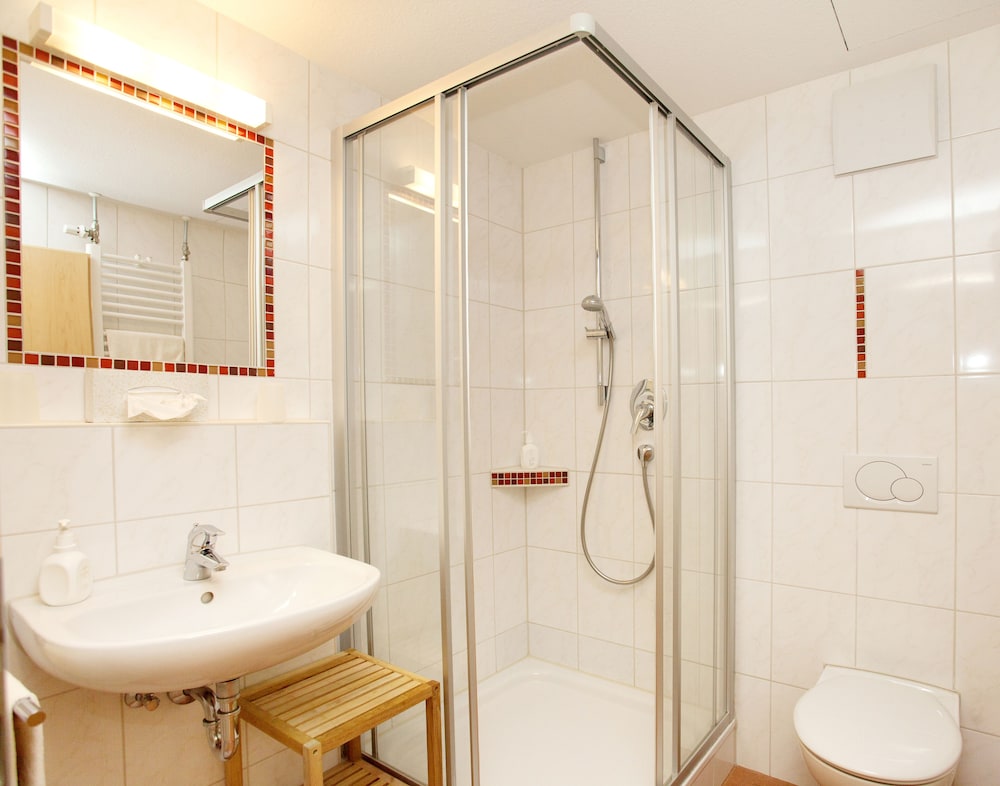 Double Room Single Use photo 2