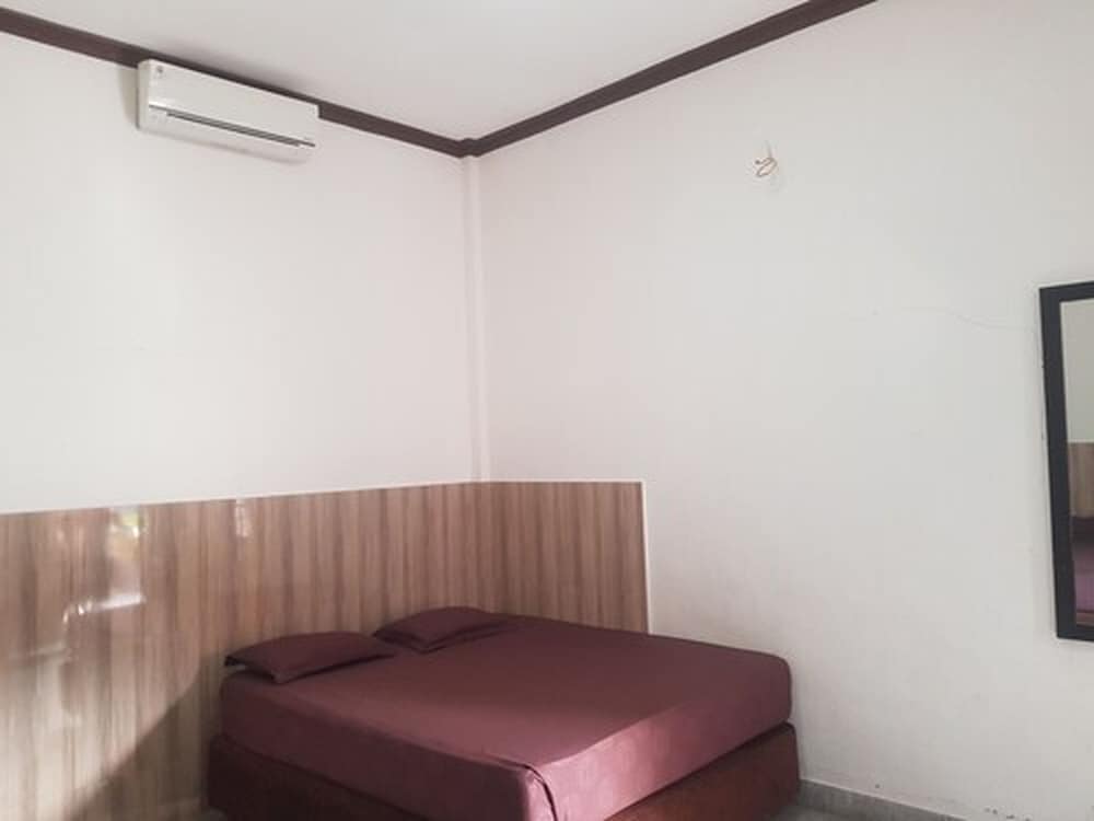 Standard Double Room photo 3