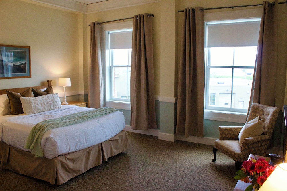 Comfort Room, Ocean View photo 1