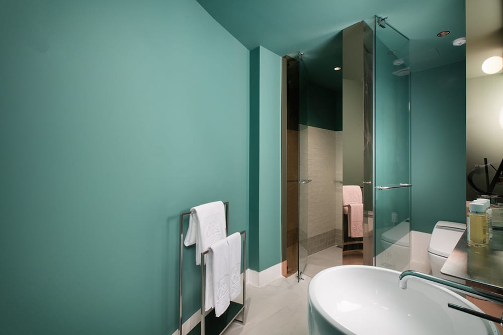 Suite (Ceragem) photo 3