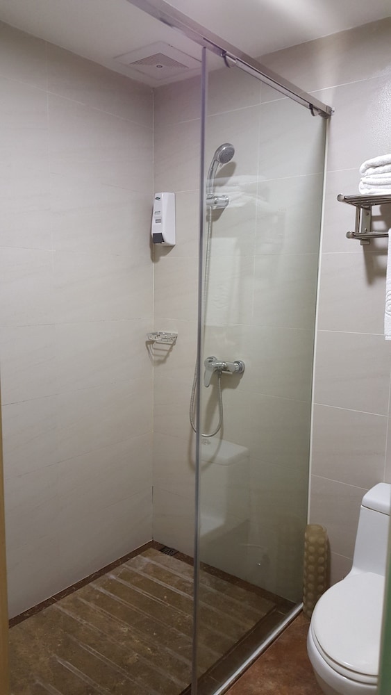 Elite Twin Room - Photo 4