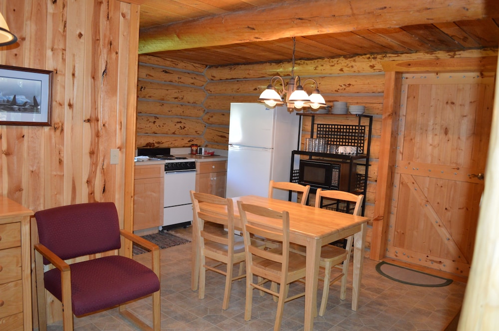 Kenai photo 3