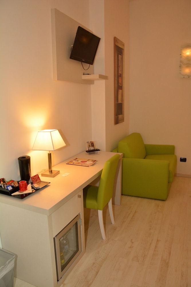 Superior Room photo 2