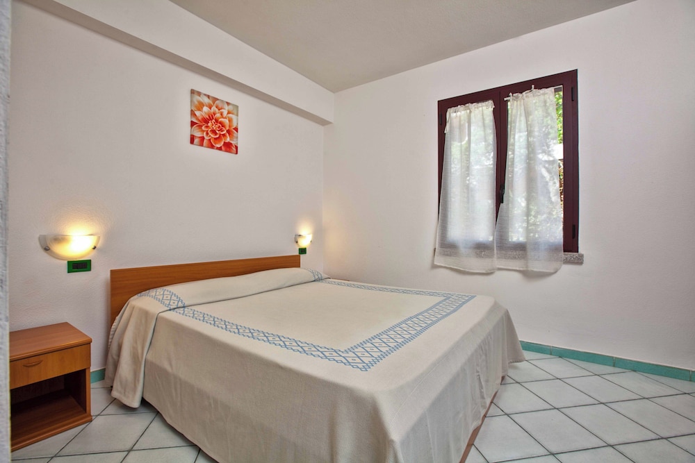 Classic Apartment, 1 Double Bed with Sofa bed, Kitchen
