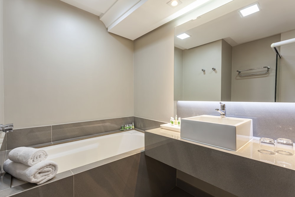 Suite Premium Vista Mar - Photo 5