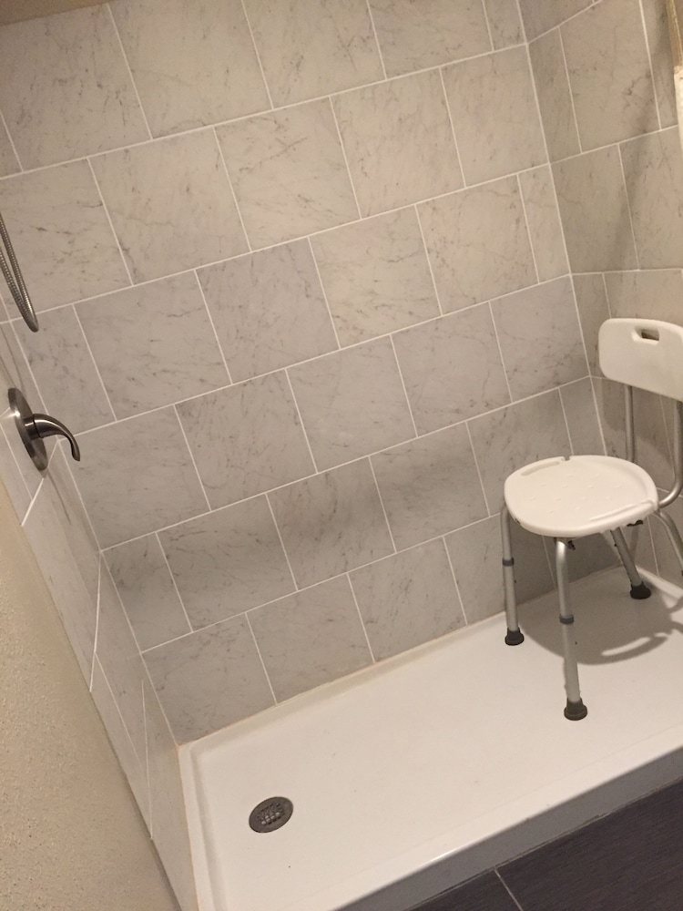 Standard Room, Accessible photo 2