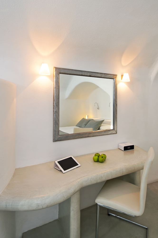 Junior Suite - Photo 10
