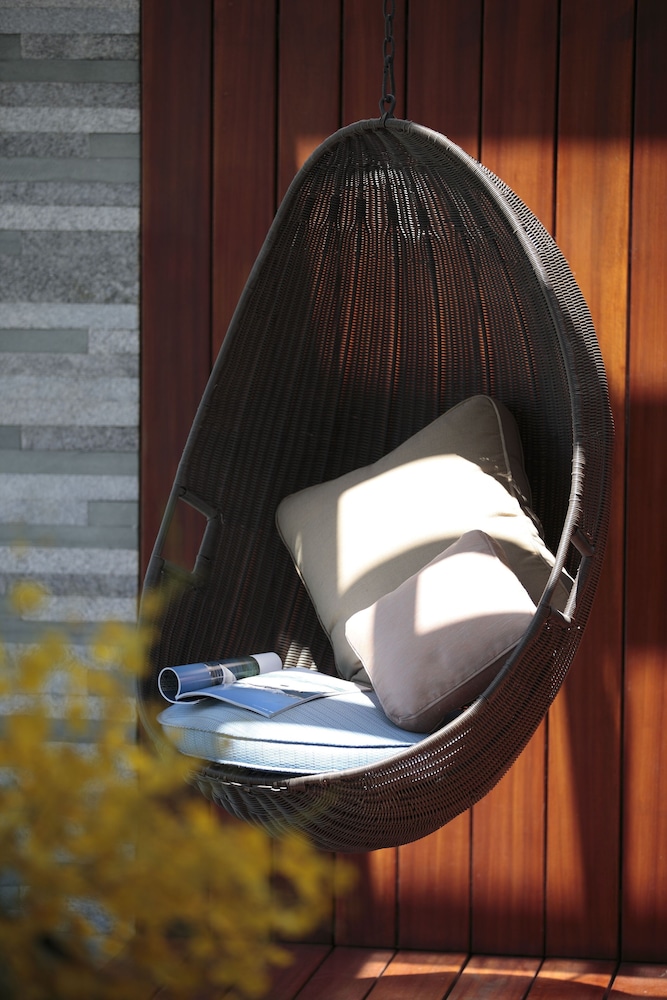 Room, 1 Bedroom (Outdoor Living Area) photo 3