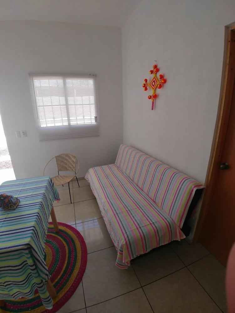Standard Double Room, 1 Double Bed photo 2