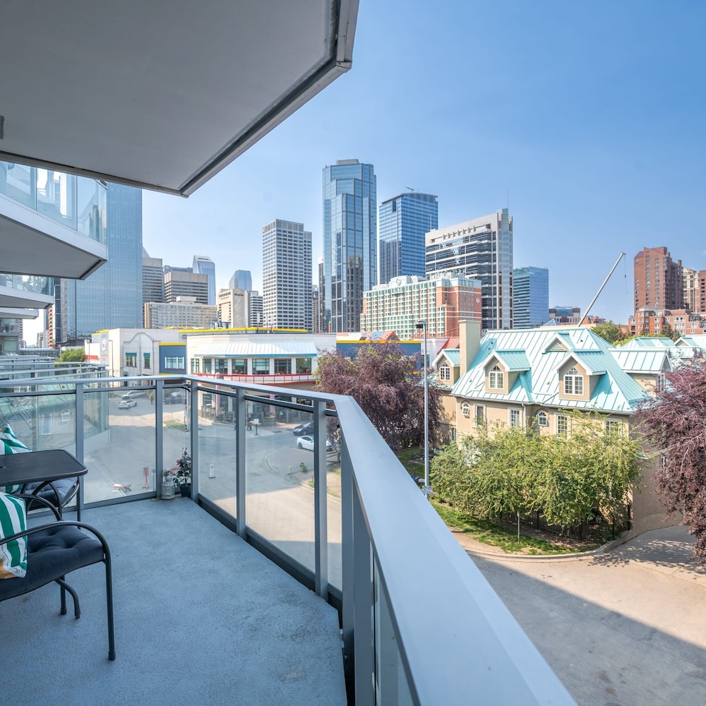 TOP 5 DT Riverside Walking Trails Free Parking, Photo 11