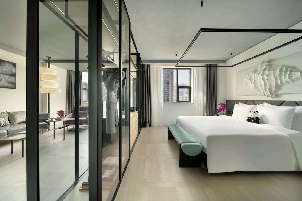 Junior Suite - Photo 4