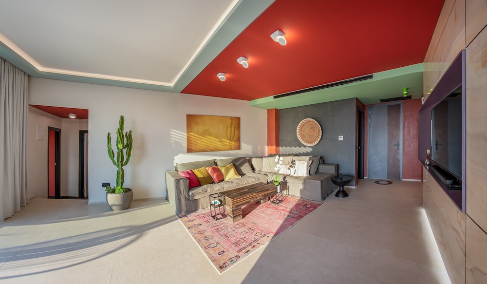 Villa, Private Pool, Sea View (Delight) - Photo 24