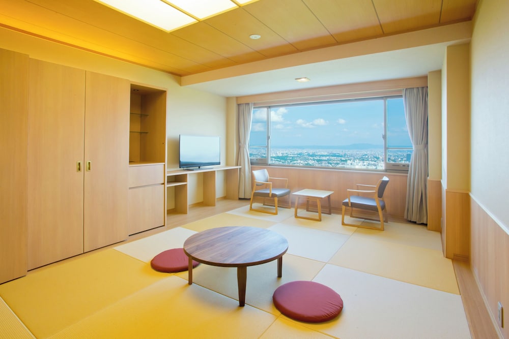 Japanese Style Room photo 2