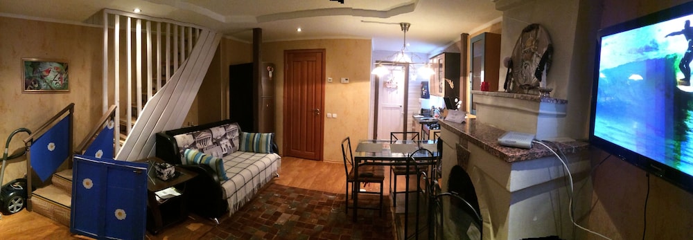 Comfort House photo 2