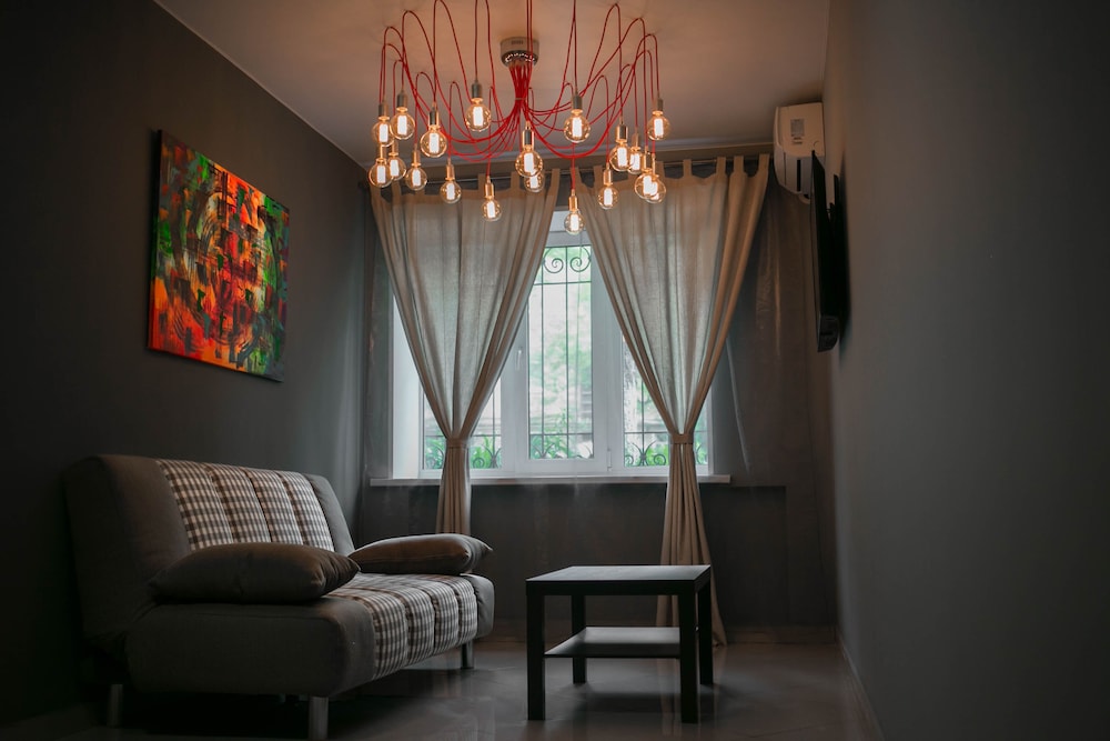 Comfort Triple Room photo 2