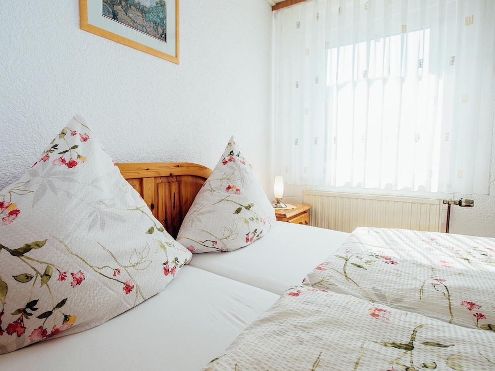 House photo 3