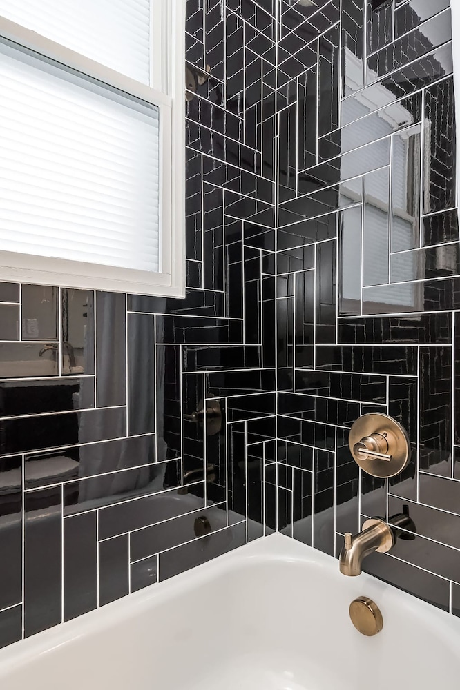 Abode Nashville - Germantown, Foto 6