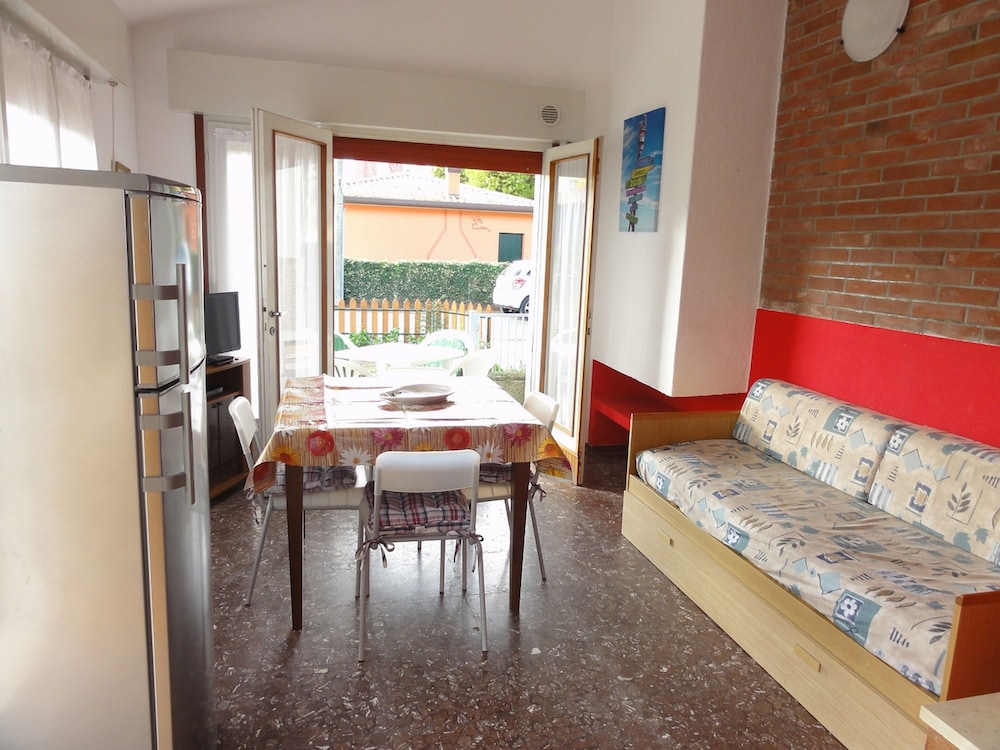 Apartment, 1 Bedroom (B30455)