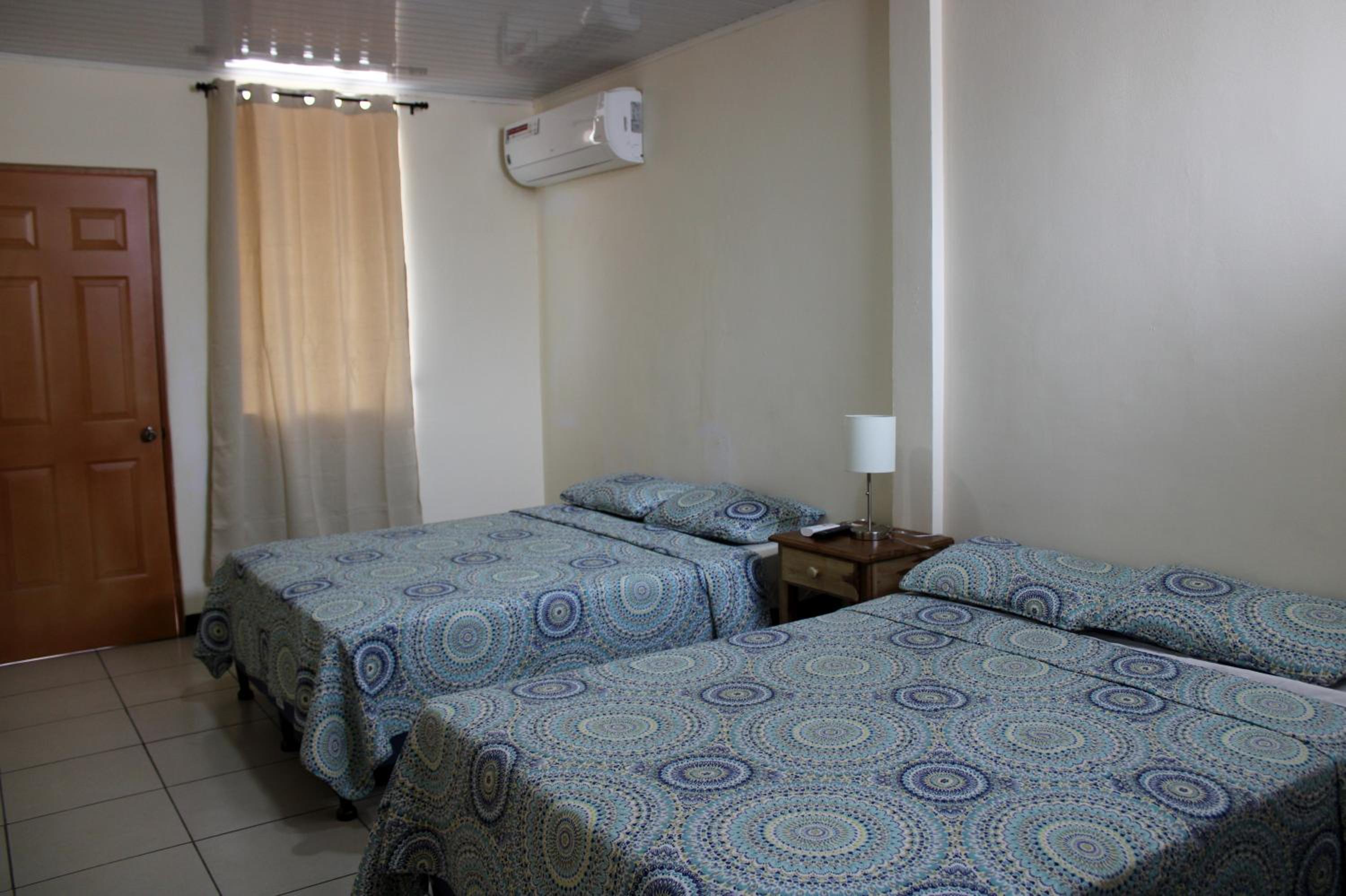Deluxe Double Room with Balcony photo 2
