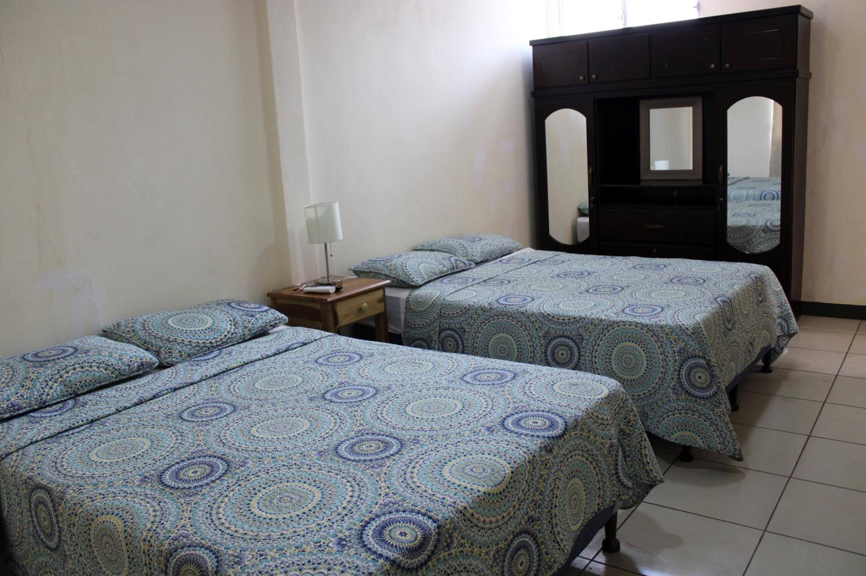 Deluxe Double Room with Balcony photo 3