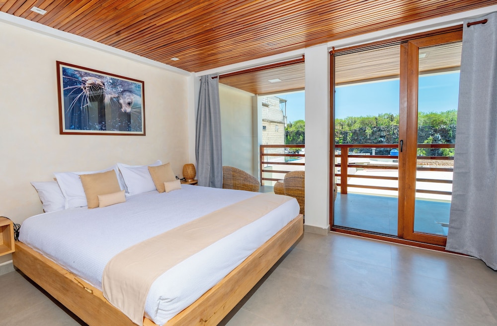 Superior Double Room photo 1