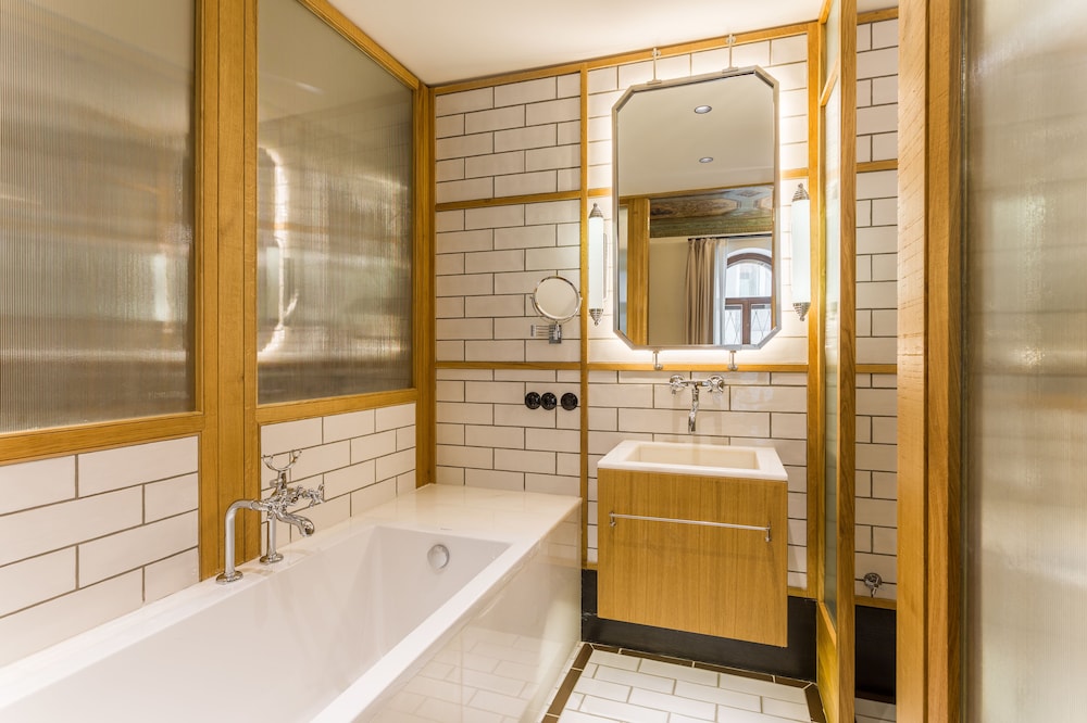 Junior Suite photo 3