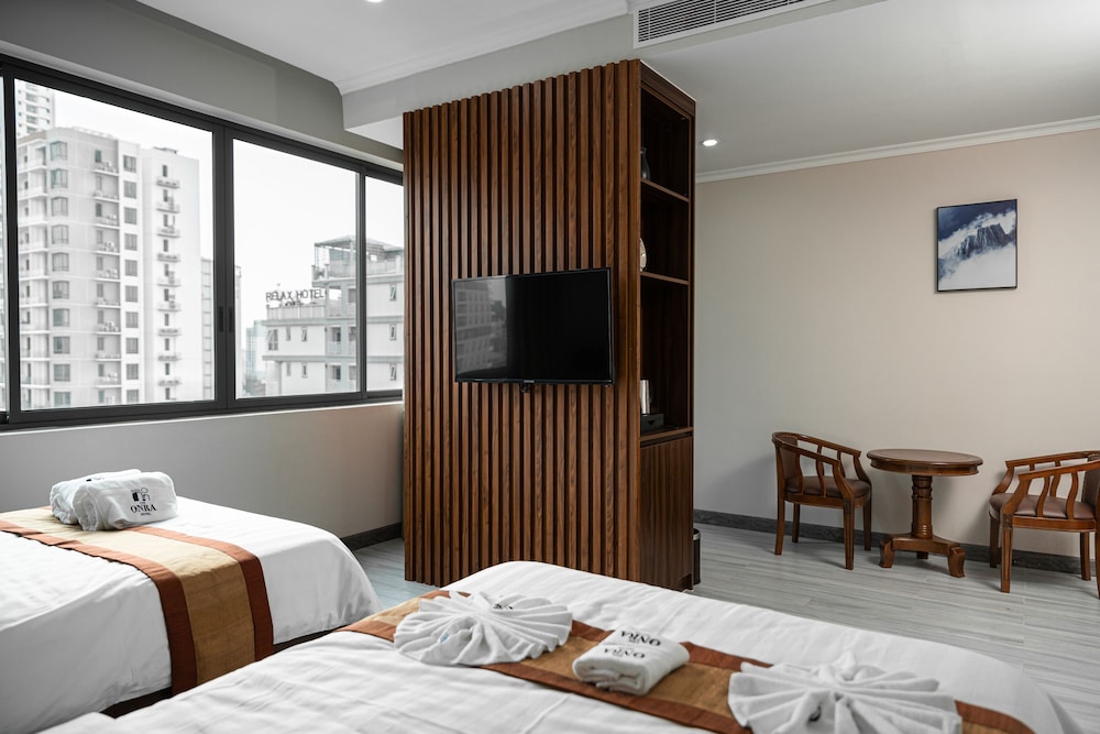 Room photo 2