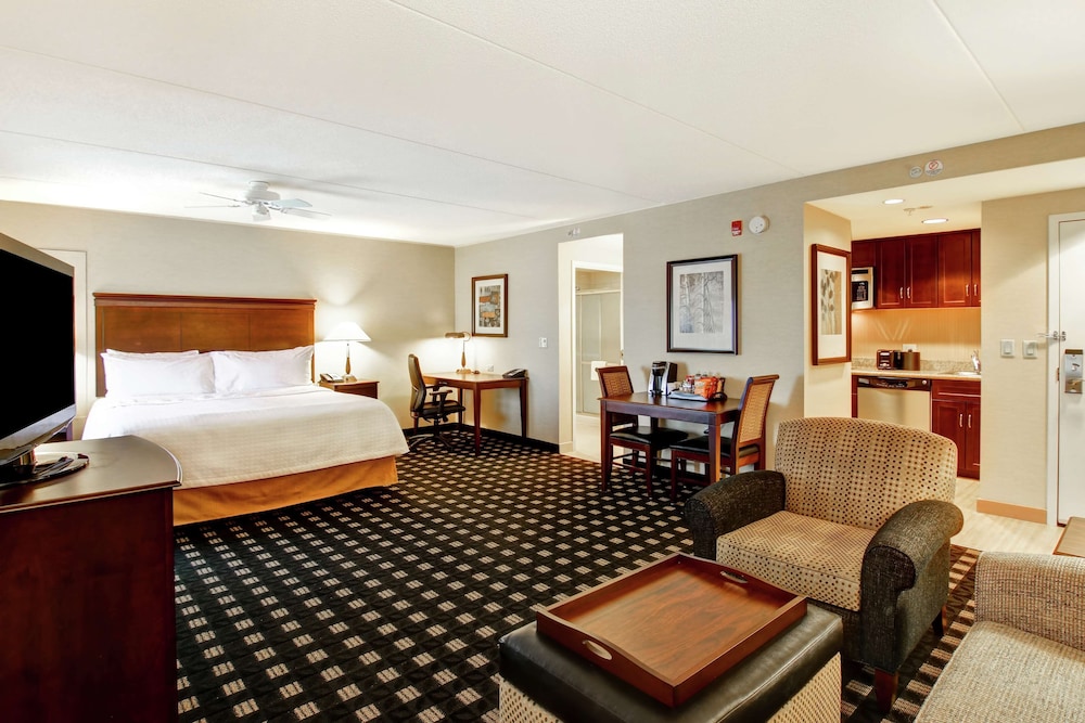 Deluxe Room, 1 King Bed, Non Smoking