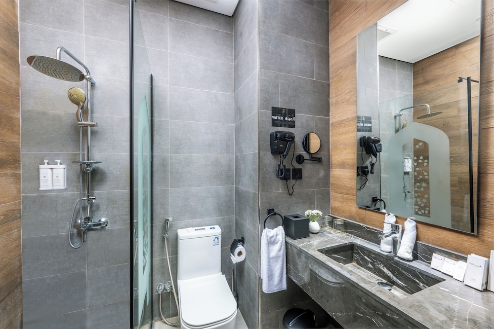 Twin Room - Photo 3