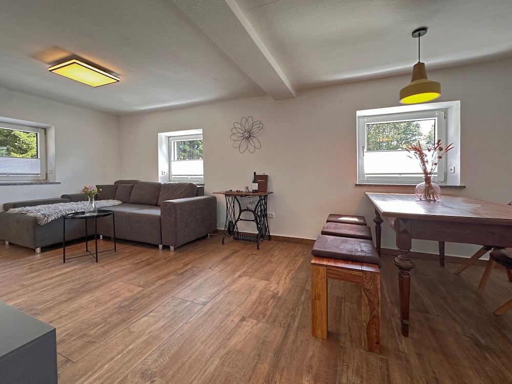 House photo 3