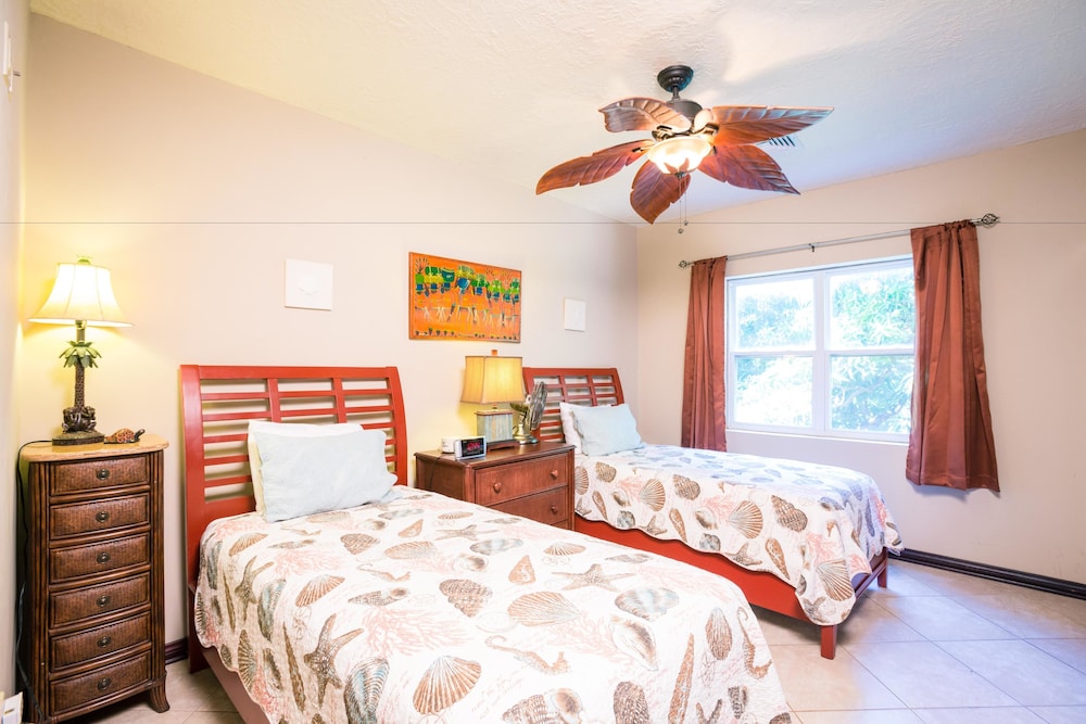 Condo, 3 Bedrooms, Terrace, Ocean View photo 1