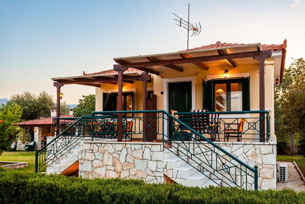 House photo 3
