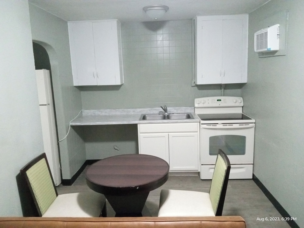 Premium Cottage photo 3