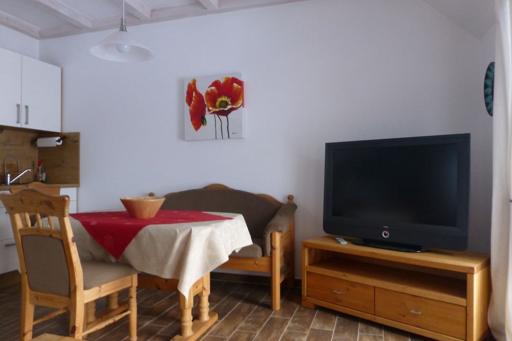 Condo, Multiple Beds, Non Smoking photo 3