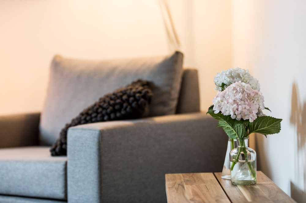 Room, Kitchenette (Clementine) photo 2
