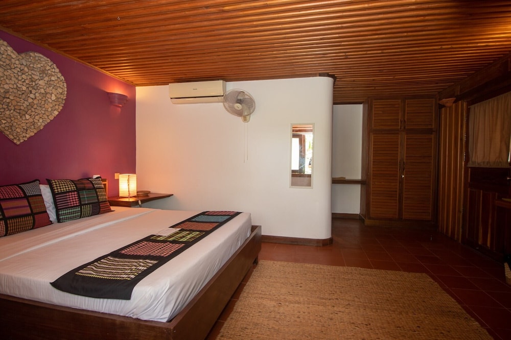 Superior Double Room photo 2