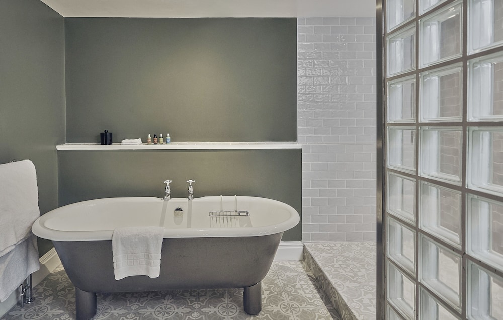 Suite photo 3