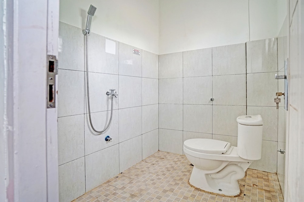 Basic Suite photo 2