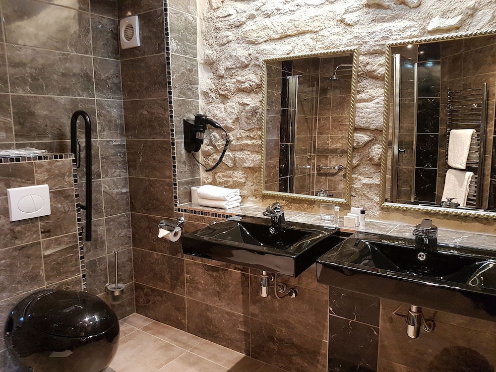 Double Room, Accessible photo 2