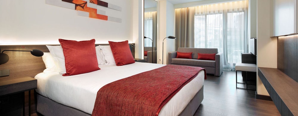 Superior Room photo 2